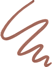 Lipliner Lifter Liner 005 On It, 1,2 g