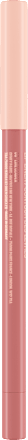 Lipliner Lifter Liner 006 Line Leader, 1,2 g