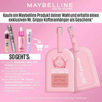Lipliner Lifter Liner 006 Line Leader, 1,2 g