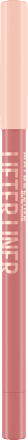 Lipliner Lifter Liner 006 Line Leader, 1,2 g
