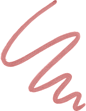 Lipliner Lifter Liner 006 Line Leader, 1,2 g