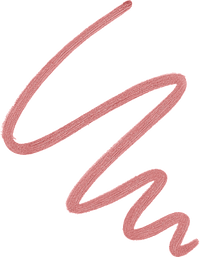 Lipliner Lifter Liner 006 Line Leader, 1,2 g