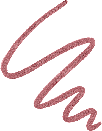 Lipliner Lifter Liner 007 Big Lift, 1,2 g