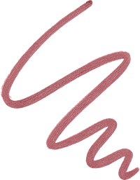 Lipliner Lifter Liner 007 Big Lift, 1,2 g