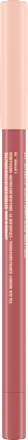 Lipliner Lifter Liner 007 Big Lift, 1,2 g