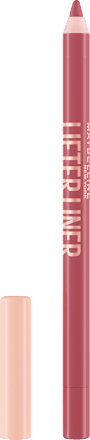 Lipliner Lifter Liner 008 Fine Line, 1,2 g