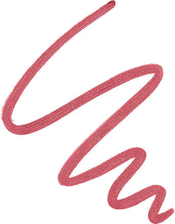 Lipliner Lifter Liner 008 Fine Line, 1,2 g