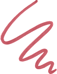 Lipliner Lifter Liner 008 Fine Line, 1,2 g