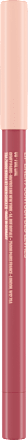 Lipliner Lifter Liner 008 Fine Line, 1,2 g