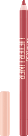 Lipliner Lifter Liner 009 Peaking, 1,2 g