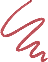 Lipliner Lifter Liner 009 Peaking, 1,2 g
