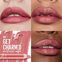 Lipliner Lifter Liner 101 Get Charm'd Glimmer Edition, 1,2 g