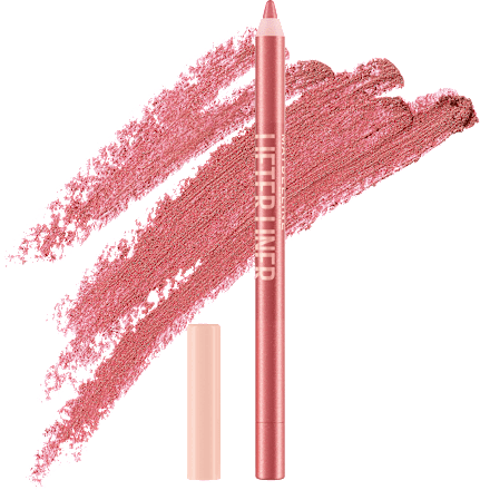 Lipliner Lifter Liner 101 Get Charm'd Glimmer Edition, 1,2 g