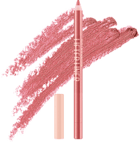 Lipliner Lifter Liner 101 Get Charm'd Glimmer Edition, 1,2 g