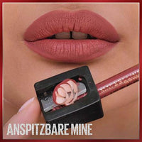 Lipliner Lifter Liner 101 Get Charm'd Glimmer Edition, 1,2 g
