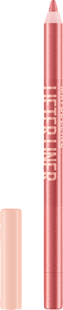 Lipliner Lifter Liner 101 Get Charm'd Glimmer Edition, 1,2 g
