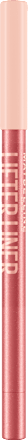Lipliner Lifter Liner 101 Get Charm'd Glimmer Edition, 1,2 g