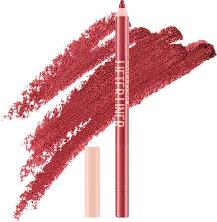 Lipliner Lifter Liner 102 Dazzling Glimmer Edition, 1,2 g
