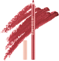 Lipliner Lifter Liner 102 Dazzling Glimmer Edition, 1,2 g