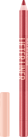 Lipliner Lifter Liner 102 Dazzling Glimmer Edition, 1,2 g