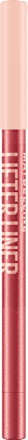 Lipliner Lifter Liner 102 Dazzling Glimmer Edition, 1,2 g