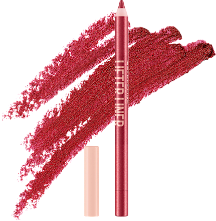 Lipliner Lifter Liner 103 On Holiday Glimmer Edition, 1,2 g