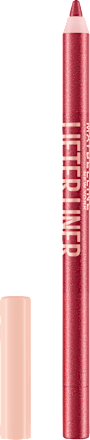 Lipliner Lifter Liner 103 On Holiday Glimmer Edition, 1,2 g