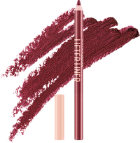 Lipliner Lifter Liner 104 Hidden Gem Glimmer Edition, 1,2 g