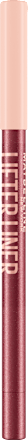 Lipliner Lifter Liner 104 Hidden Gem Glimmer Edition, 1,2 g