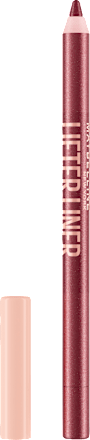 Lipliner Lifter Liner 104 Hidden Gem Glimmer Edition, 1,2 g