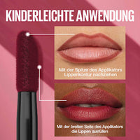 Lipliner Super Stay Peel-Off 001 Aura, 1 St