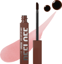 Lipliner Super Stay Peel-Off 001 Aura, 1 St
