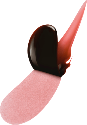 Lipliner Super Stay Peel-Off 001 Aura, 1 St