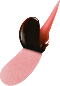 Lipliner Super Stay Peel-Off 001 Aura, 1 St