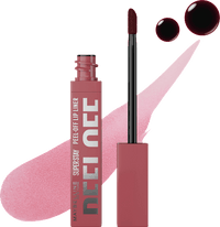 Lipliner Super Stay Peel-Off 002 Haze, 1 St