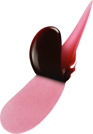 Lipliner Super Stay Peel-Off 002 Haze, 1 St
