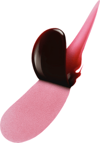 Lipliner Super Stay Peel-Off 002 Haze, 1 St