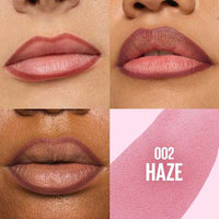 Lipliner Super Stay Peel-Off 002 Haze, 1 St