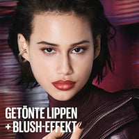 Lipliner Super Stay Peel-Off 002 Haze, 1 St
