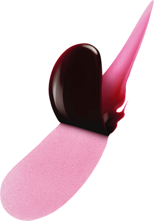 Lipliner Super Stay Peel-Off 004 Sunset, 1 St