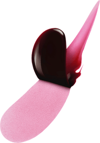 Lipliner Super Stay Peel-Off 004 Sunset, 1 St
