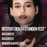 Lipliner Super Stay Peel-Off 004 Sunset, 1 St