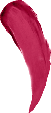 Lippenbalsam Babylips Cherry Me LSF 20, 4,8 g