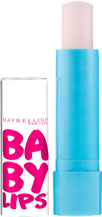 Lippenbalsam Babylips Hydrate LSF 20, 4,8 g