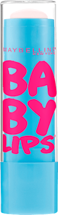Lippenbalsam Babylips Hydrate LSF 20, 4,8 g