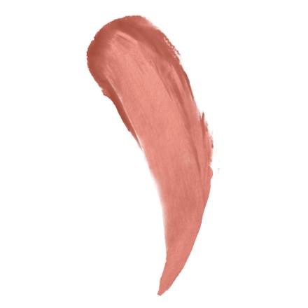 Lippenbalsam Babylips Peach Kiss LSF 20, 4,8 g