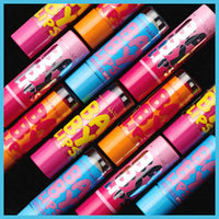 Lippenbalsam Babylips Pink Punch LSF 20, 4,8 g