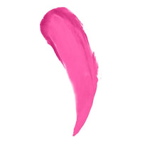 Lippenbalsam Babylips Pink Punch LSF 20, 4,8 g