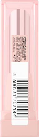 Lippenbalsam Lifter Glaze Oil Balm 001 Clear Crave, 2,8 g