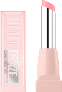 Lip Balm Lifter Glaze Oil Balm 002 Pink Drip, 2,8 g